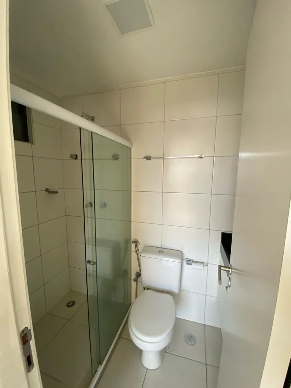 Edifício Premium Residence - Mangabeiras  - Foto 5