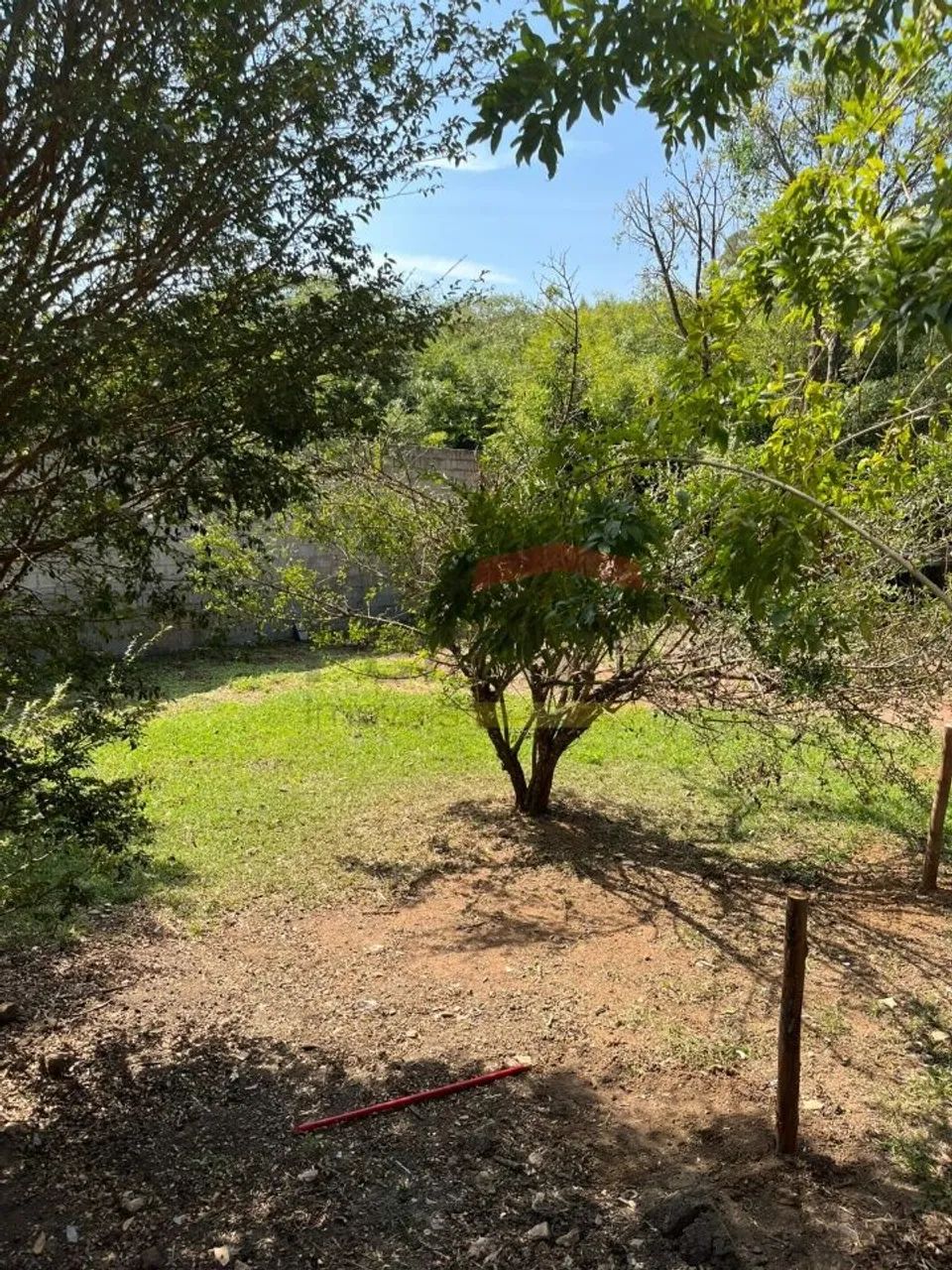 Terreno à venda em Morungaba/SP - 500m² com piscina - Foto 4