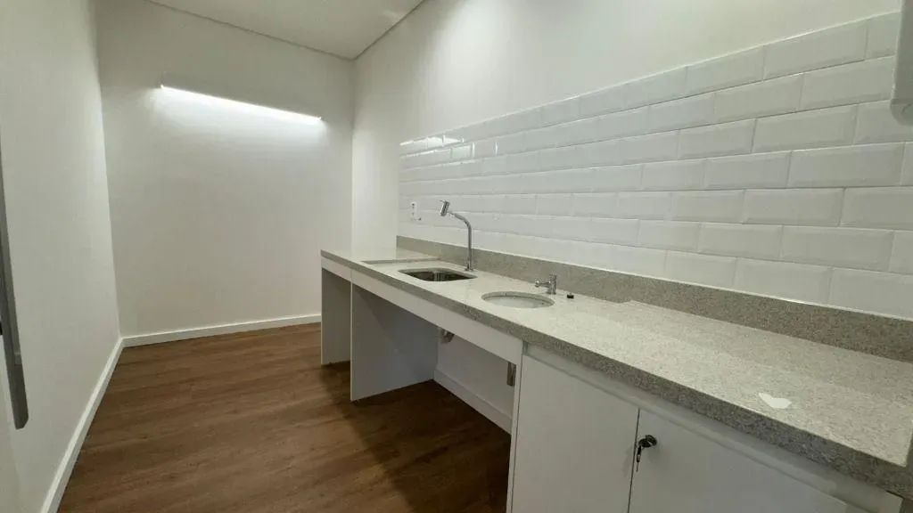 Conjunto para alugar, 2237 m² - Tamboré - Barueri/SP - Foto 4