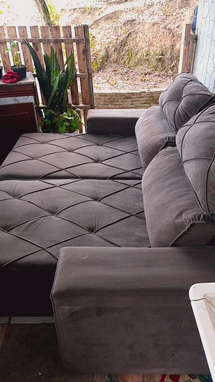 Sofá  - Foto 3
