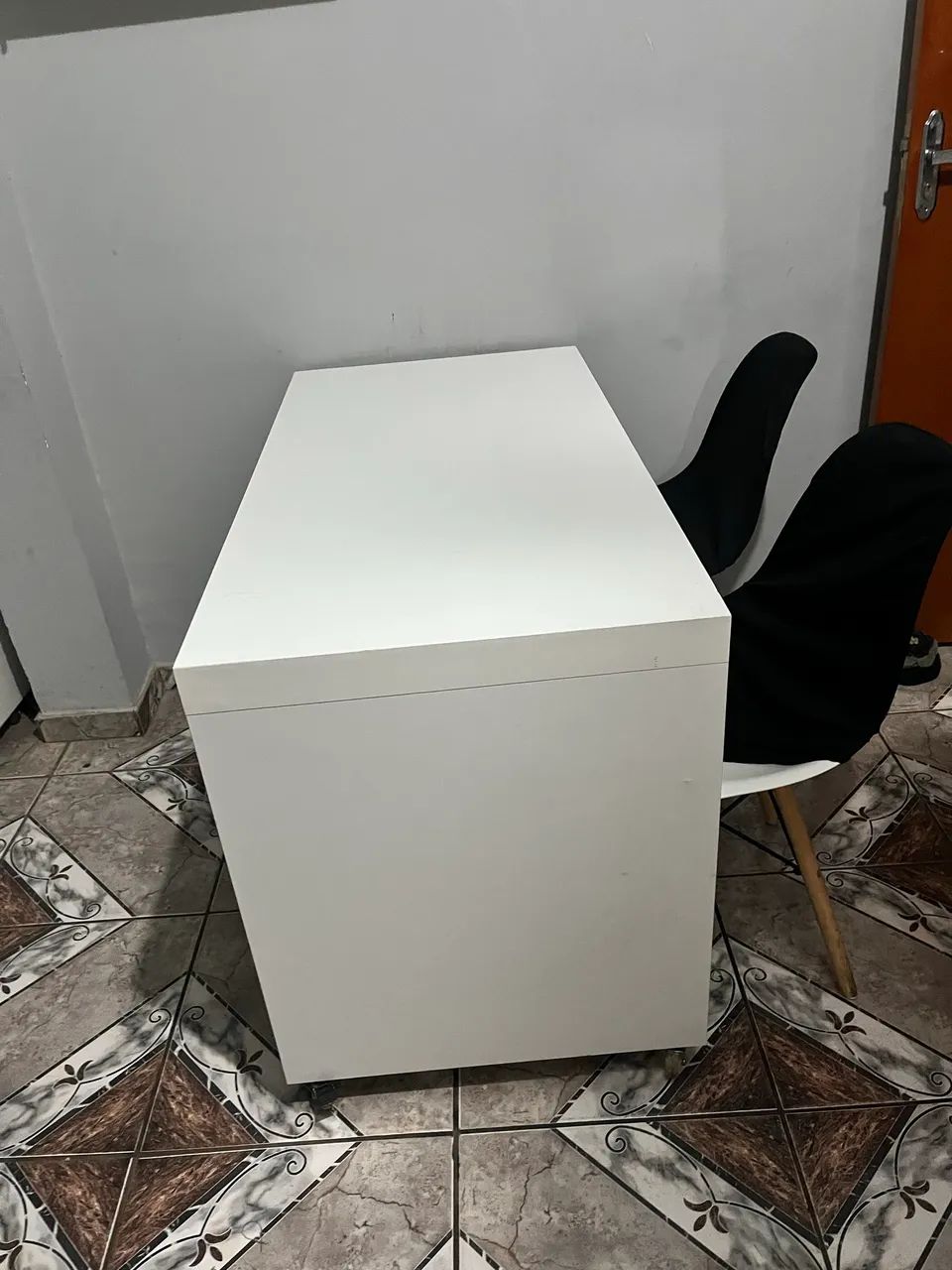 Móveis para escritório  - Foto 6