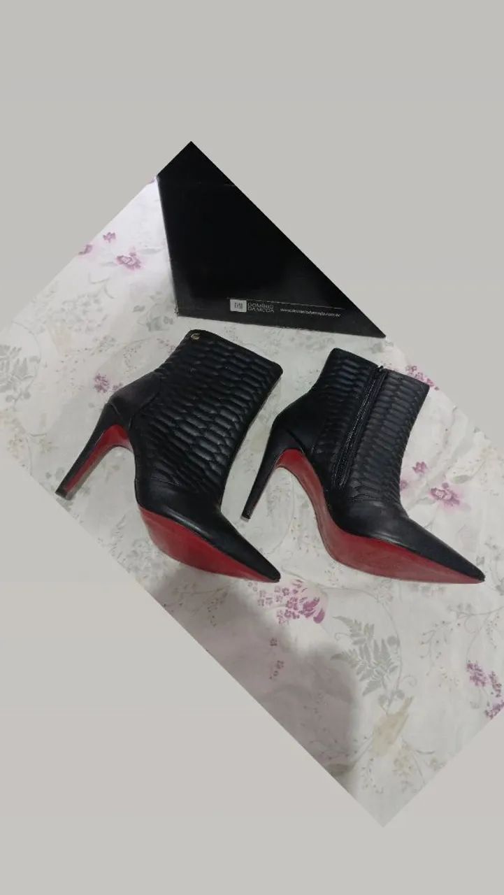 Bota 