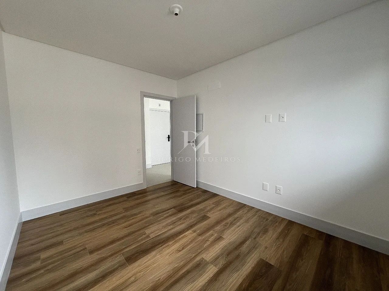 Apartamento 1 Dormitório - Estreito, Florianópolis/SC - Foto 5