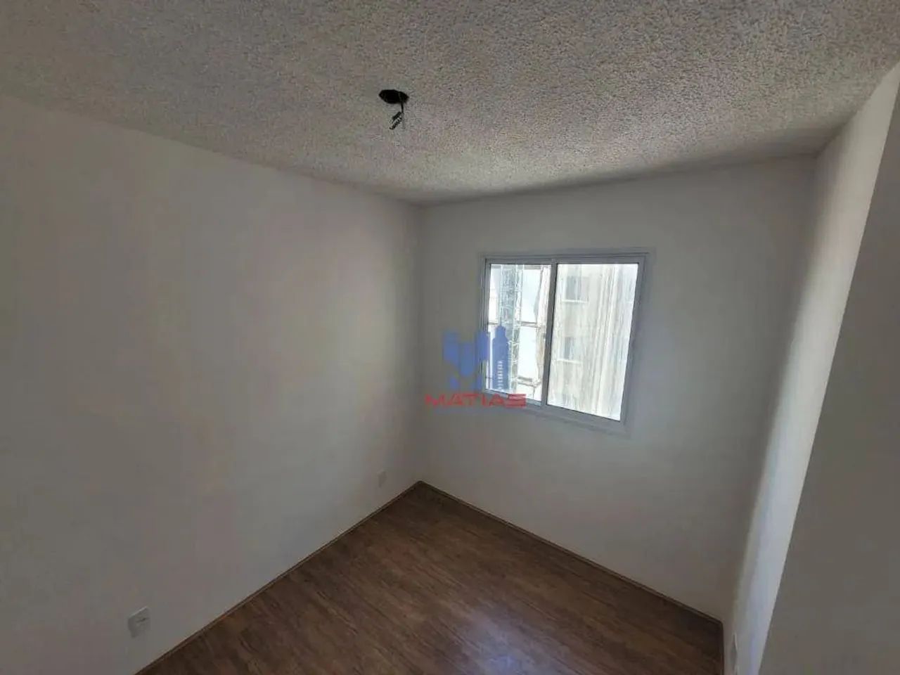 Apartamento com 2 dormitórios para alugar, 40 m² por R$ 1.470,00/mês - Vila Prudente (Zona - Foto 4