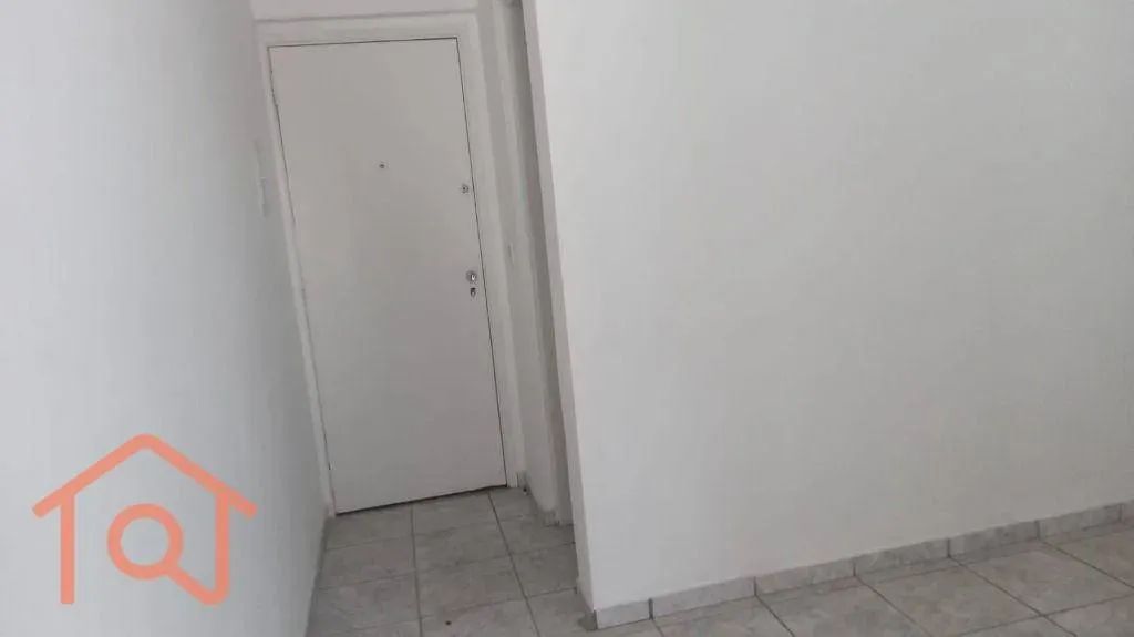 sala comercial para alugar proximo ao metrô Conceição. - Foto 3