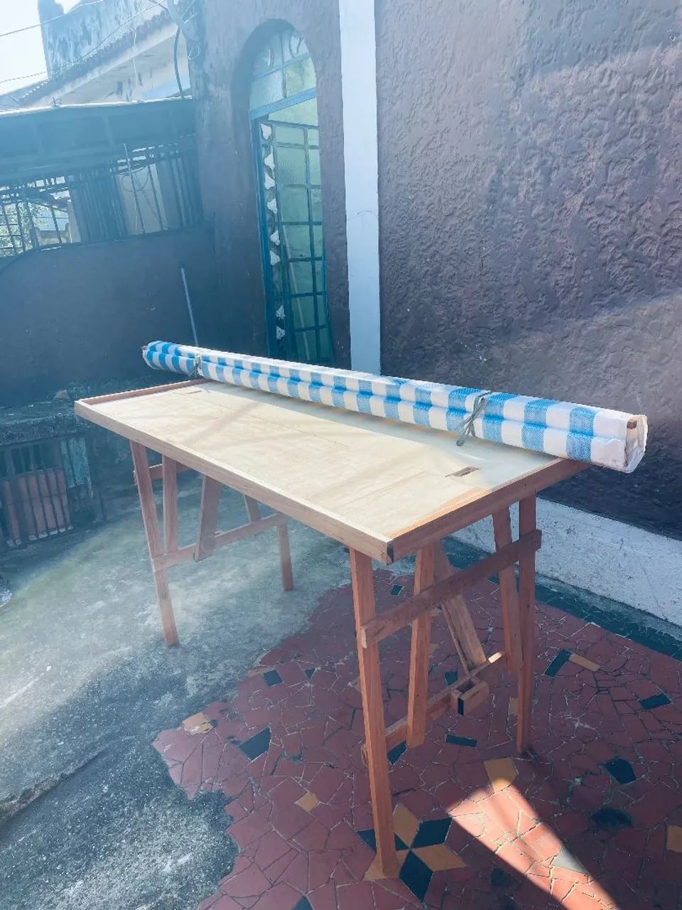 Barraca  - Foto 2