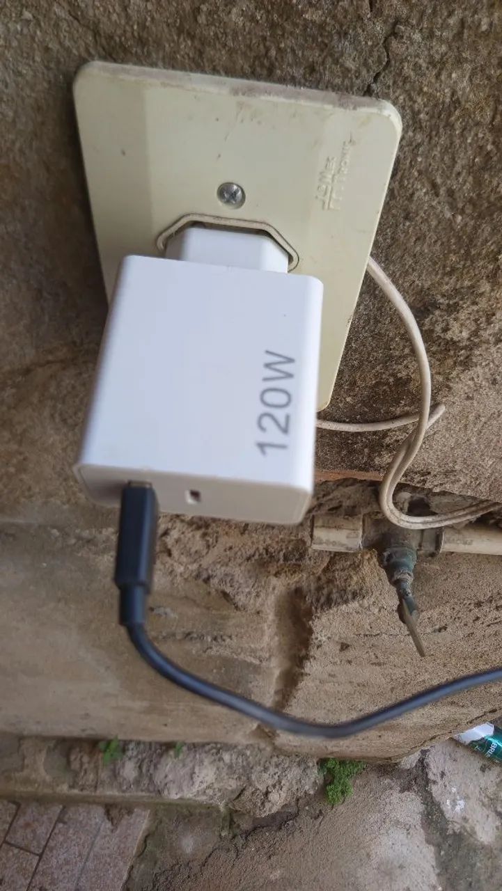 Redmi note 13 256 gigas - Foto 3
