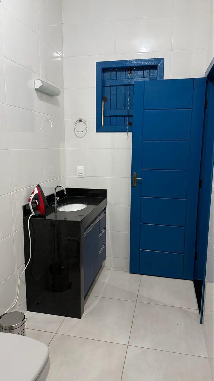 Vendo sítio Varjão Pitangui MG - Foto 2