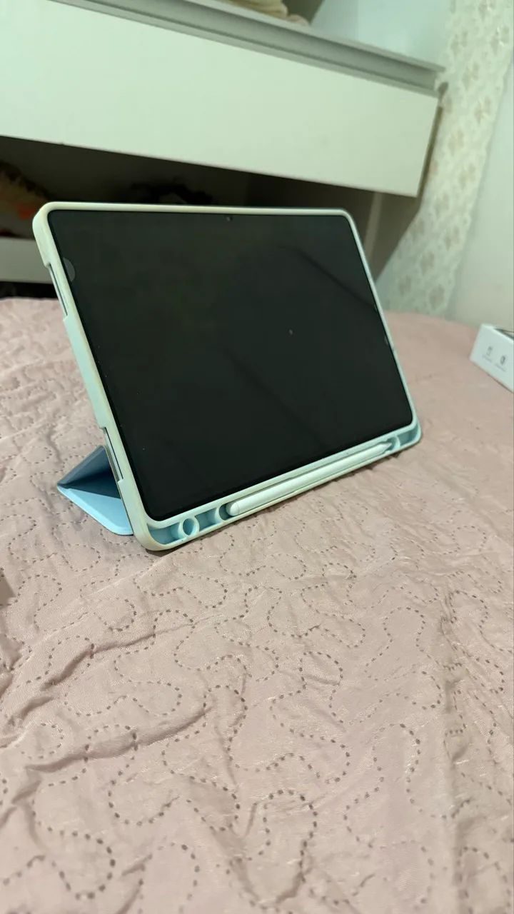 Tablet Redmi Pad SE  - Foto 5