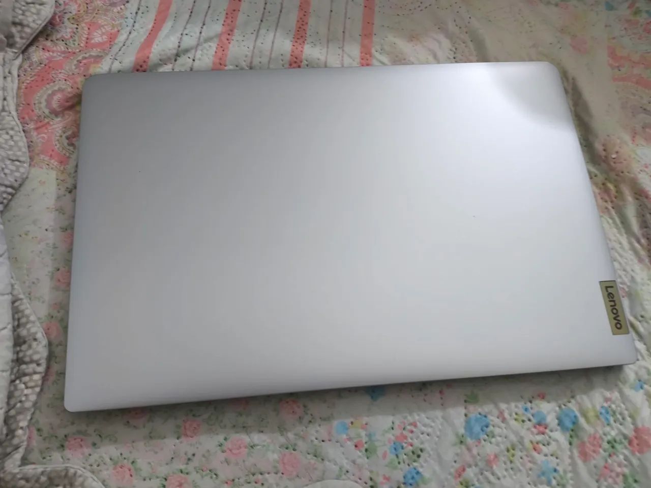 Notebook Lenovo  - Foto 2