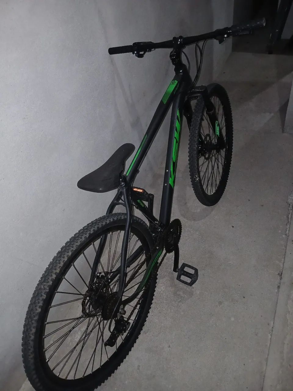 Bike aro 29 - Foto 4