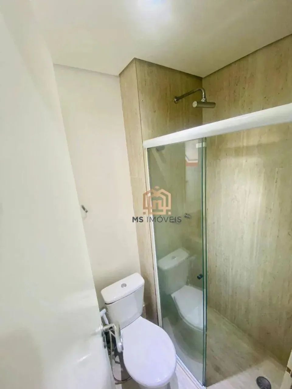 STUDIO 20m² 1 Quarto para LOCAÇÃO - Vila Mariana - São Paulo/SP - Foto 12