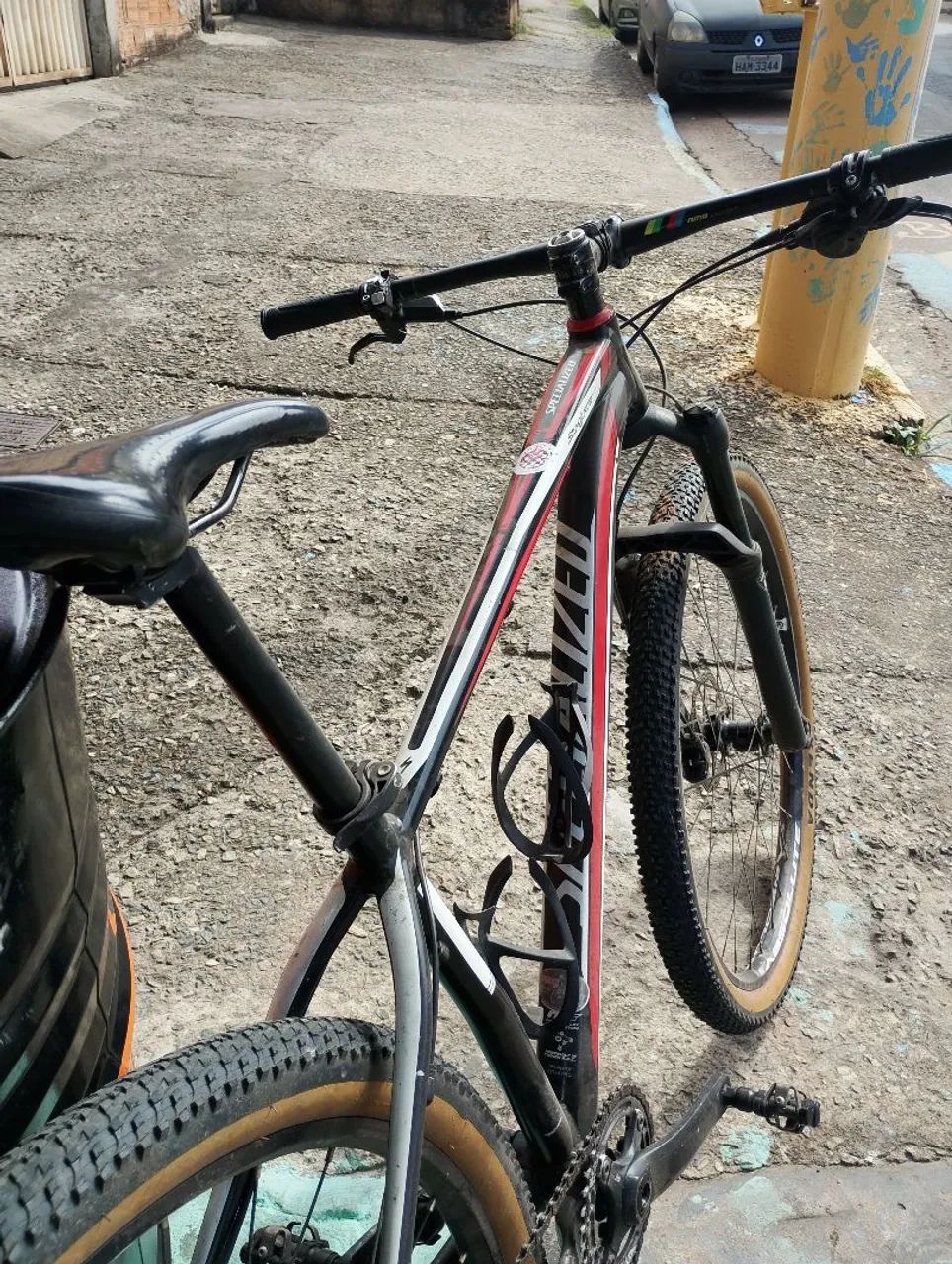 Bike  - Foto 3