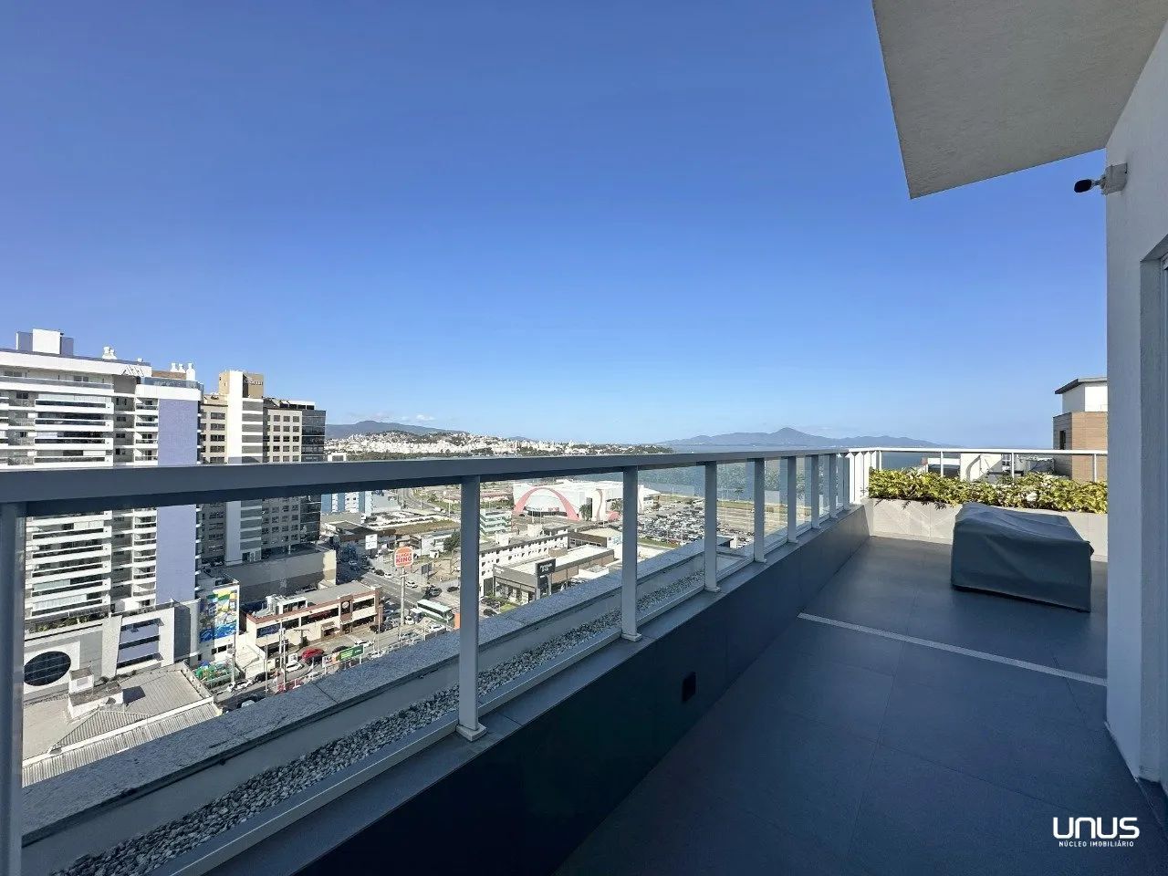 Studio à venda em Campinas, São José - Foto 4