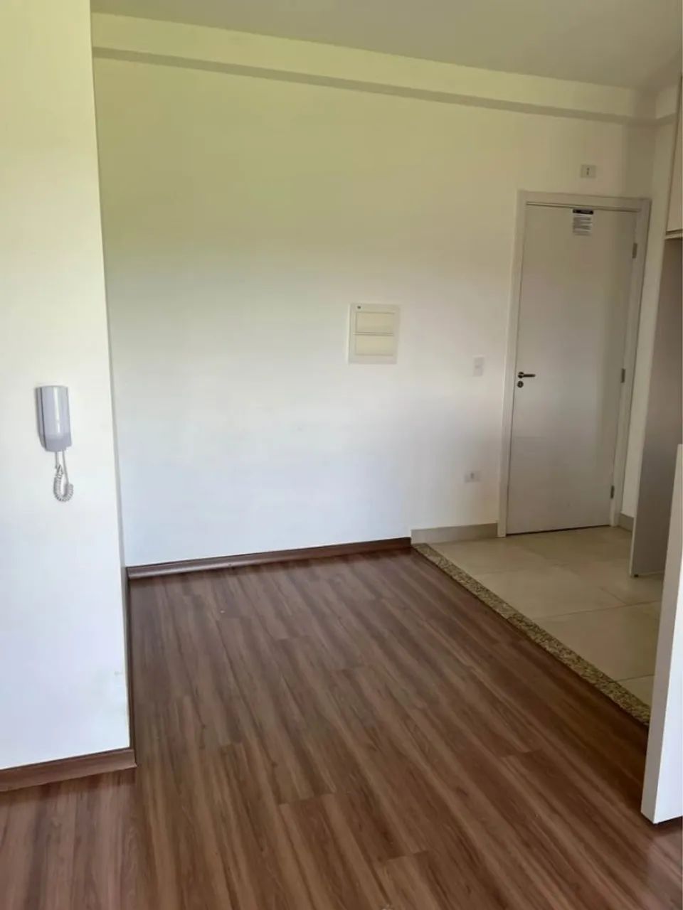 (JC) IMÓVEL PARCELA ENTRADA E DOCUMENTAÇÃO! - Foto 3