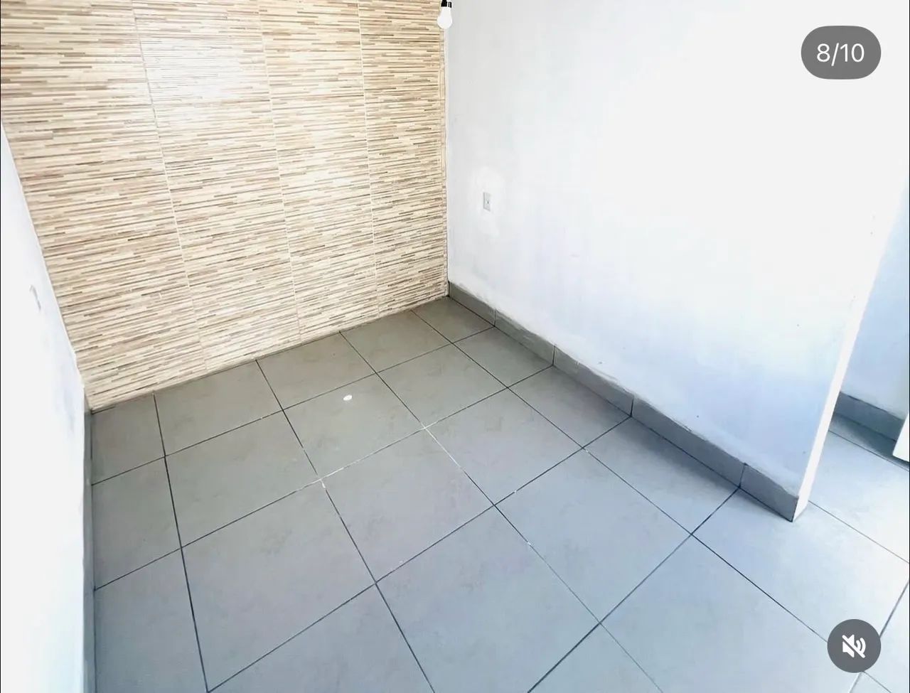 ALUGO KITNET PRÓX A CAOA  - Foto 7