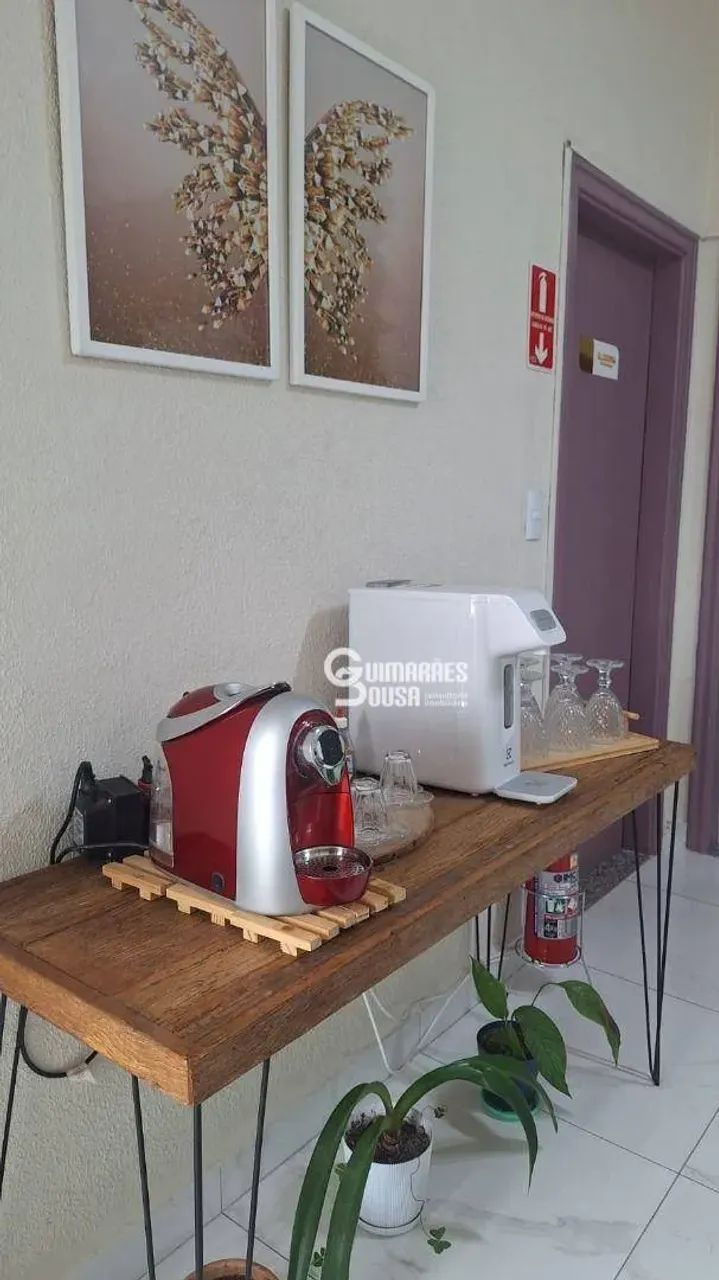 Sala para locação em centro de estética - Av Jundiaí - Foto 3