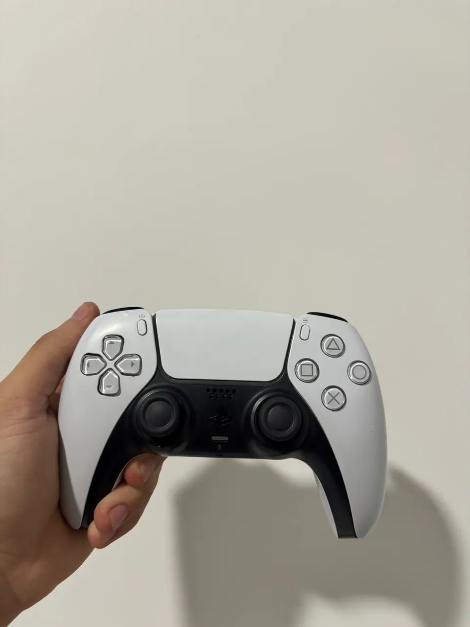 Ps5 slim 1TB - Foto 4