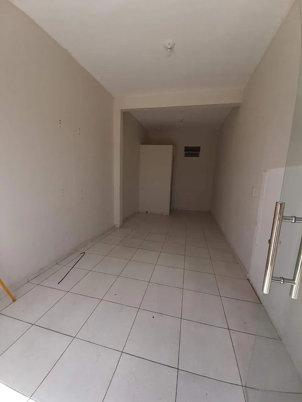 Ponto comercial  - Foto 2