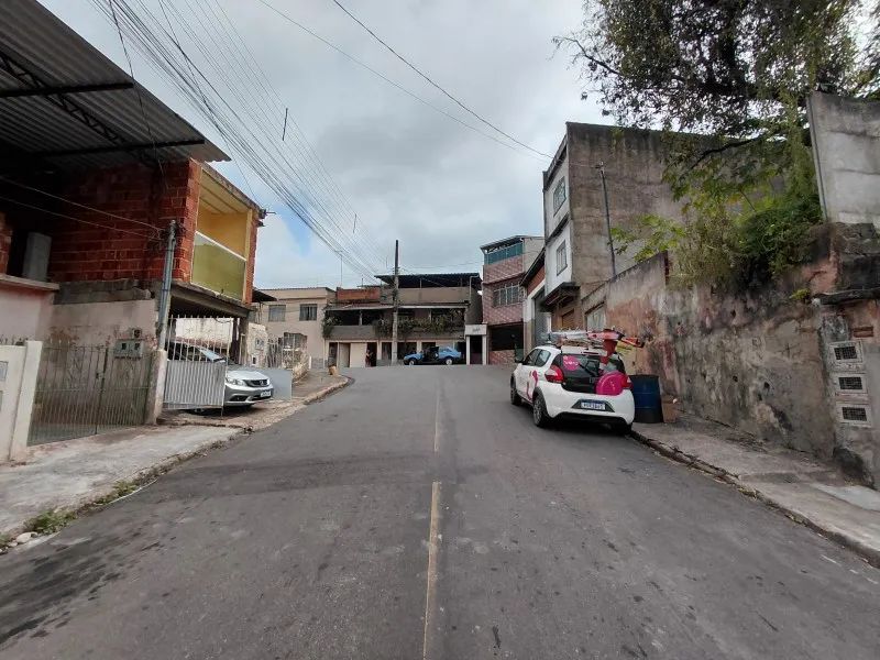 Casa - Juiz de Fora MG - Foto 3