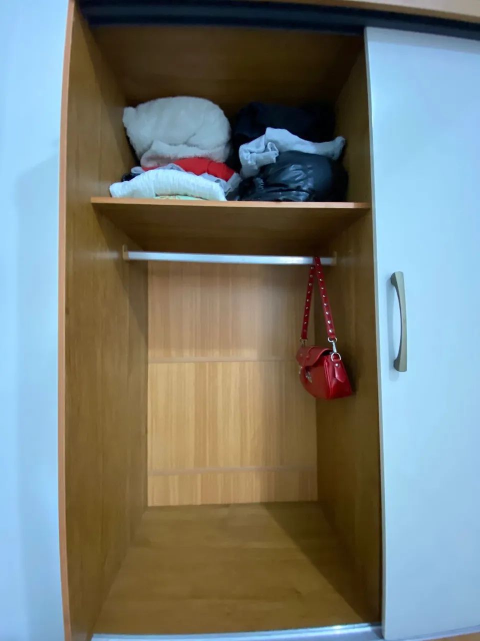 Guarda-roupa  - Foto 2
