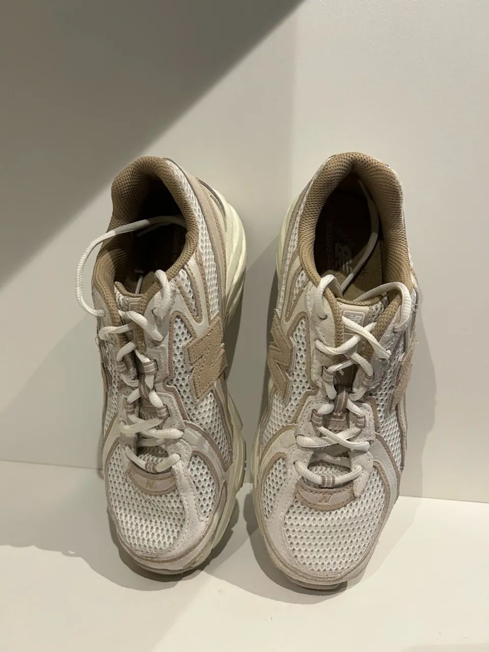 Tênis New Balance 740 - Foto 4