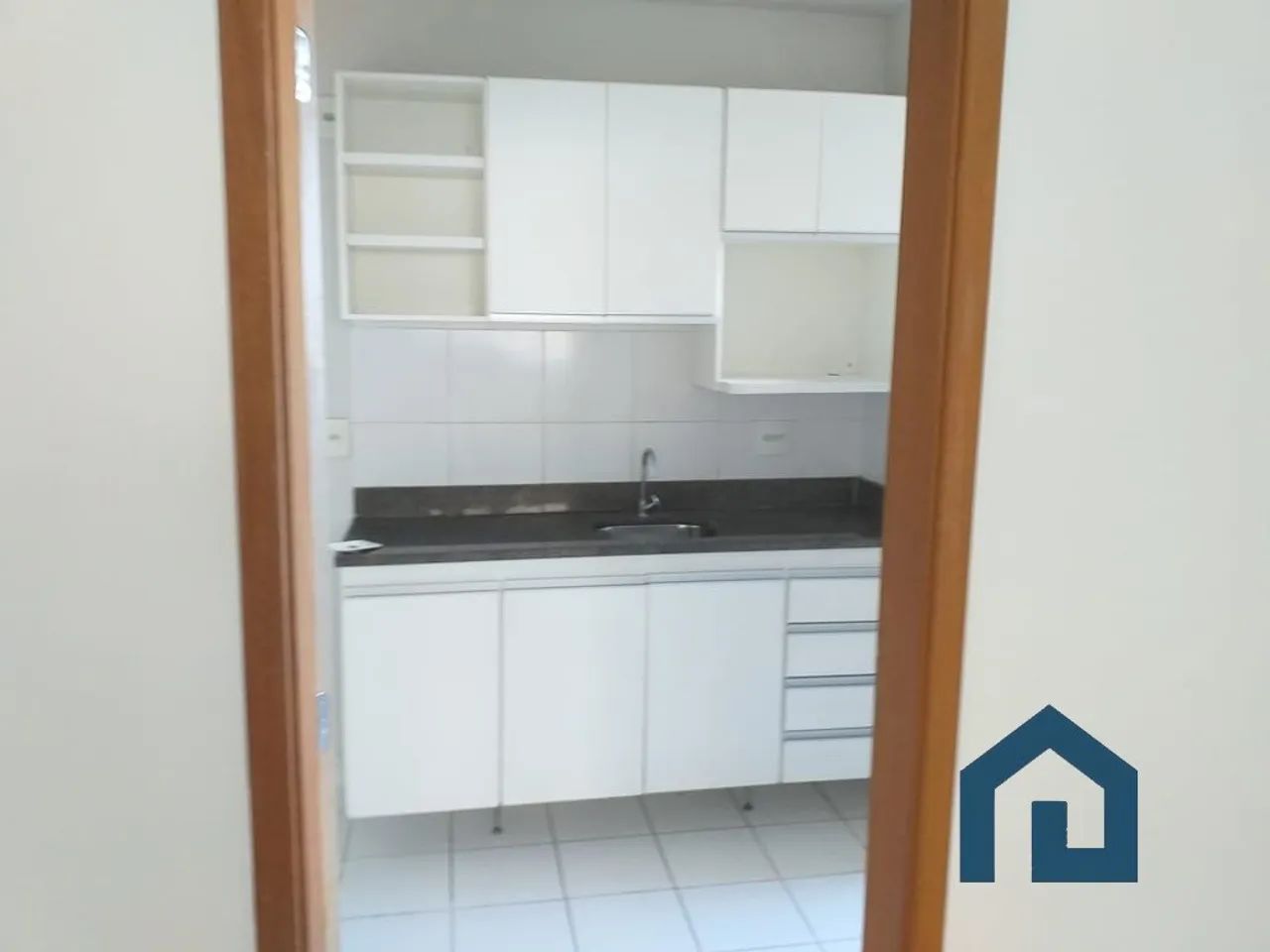 Apartamento 77m² bairro Cenaculo - Foto 4