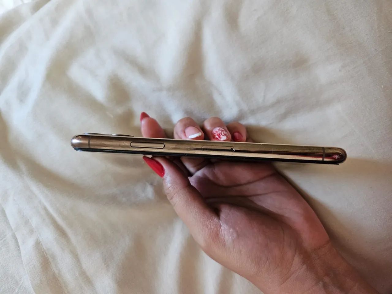 iPhone 11 Pro 64GB ? Impecável - Foto 5
