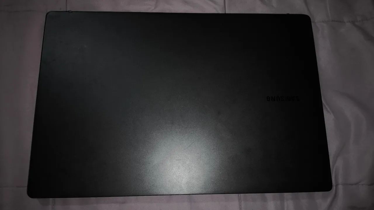 Notebook Samsung book 2 - Foto 2
