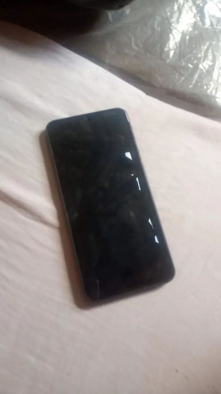 Pra vender A16  - Foto 2