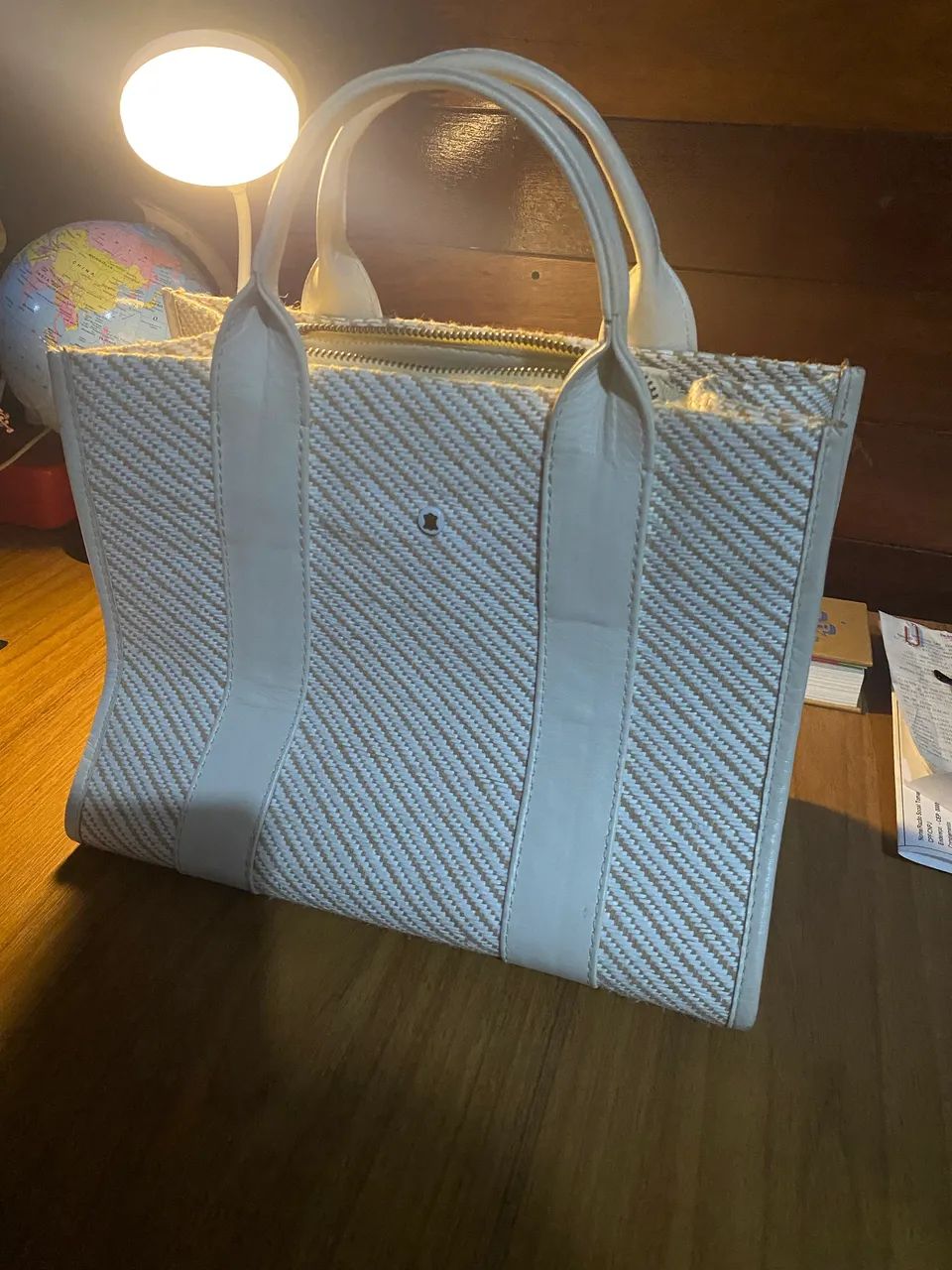 Bolsa - Foto 3