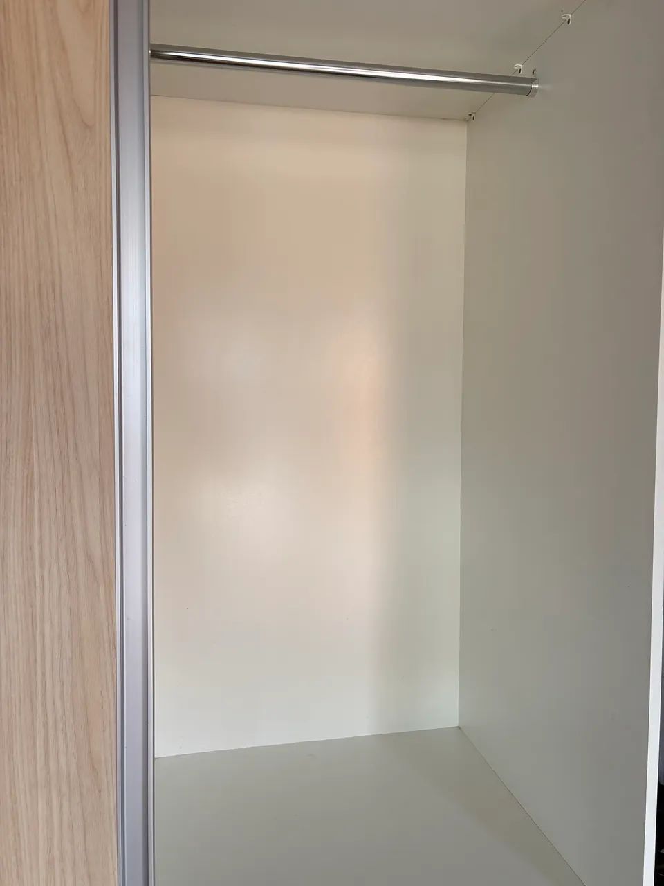 Guarda Roupas Solteiro - Foto 5