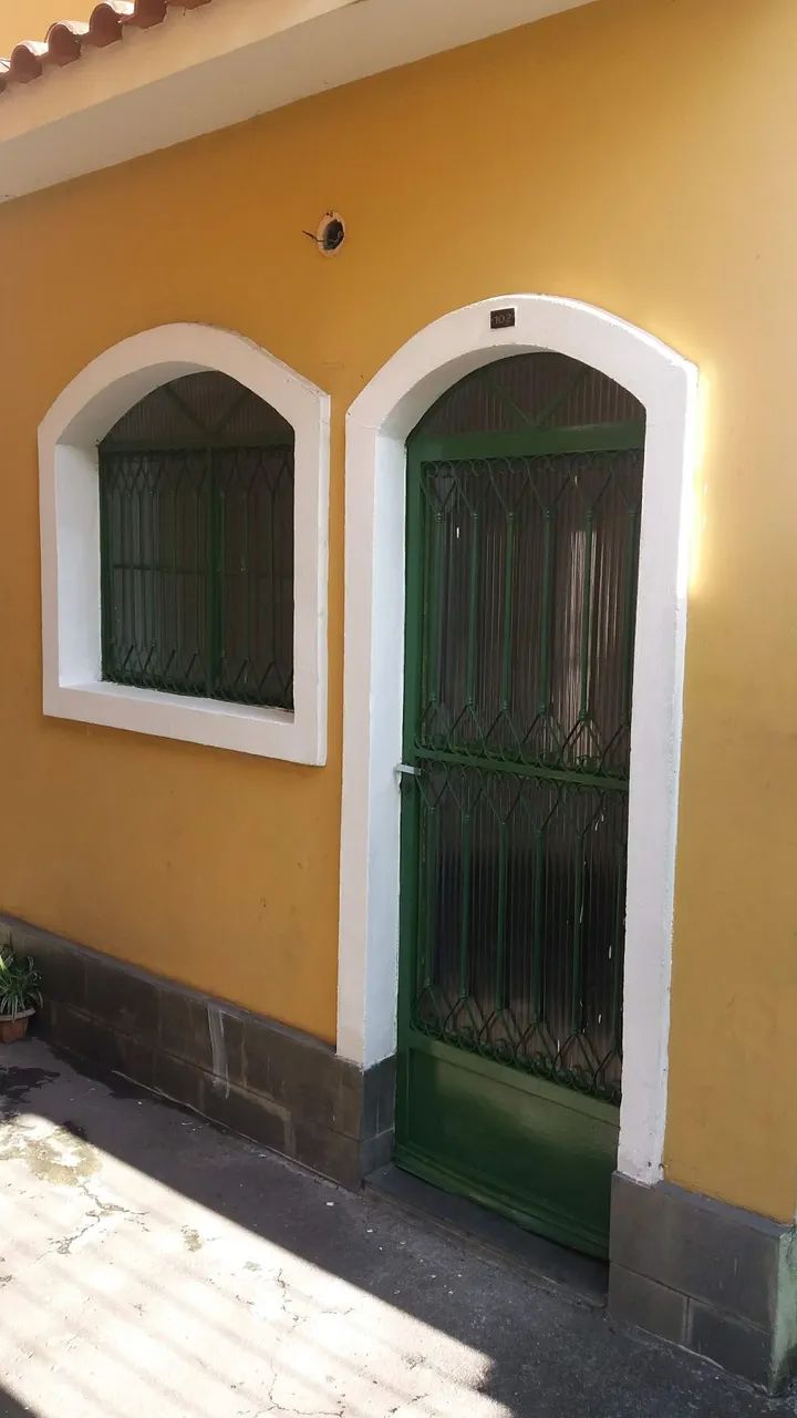 Casa alugar cascadura  - Foto 3
