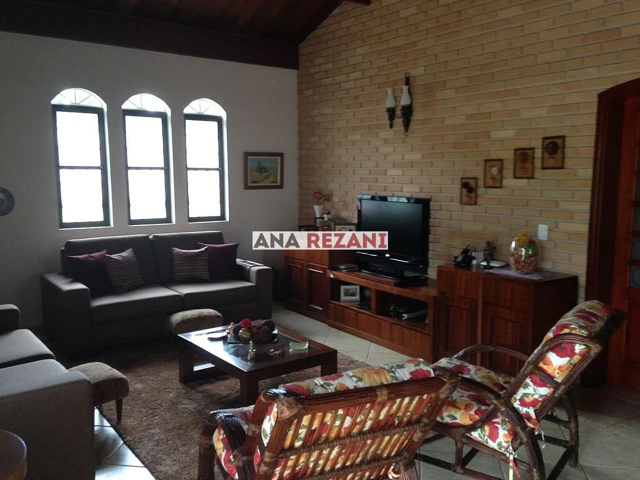 Venda-Chácara-Boituva-Chácara dos Pinhais - Foto 4