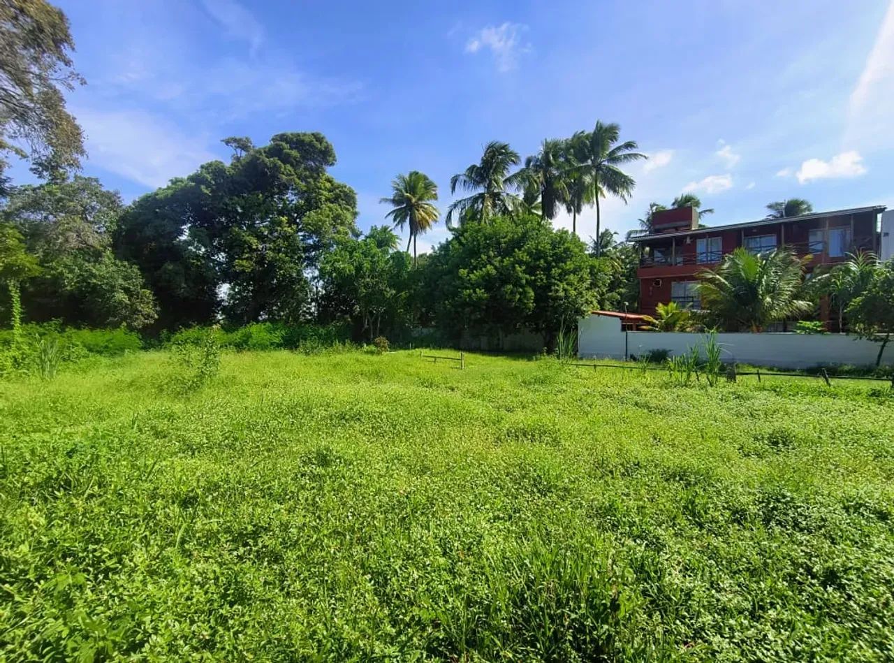 Excelente Oportunidade de lote - Pontal de Maracaípe - Foto 2