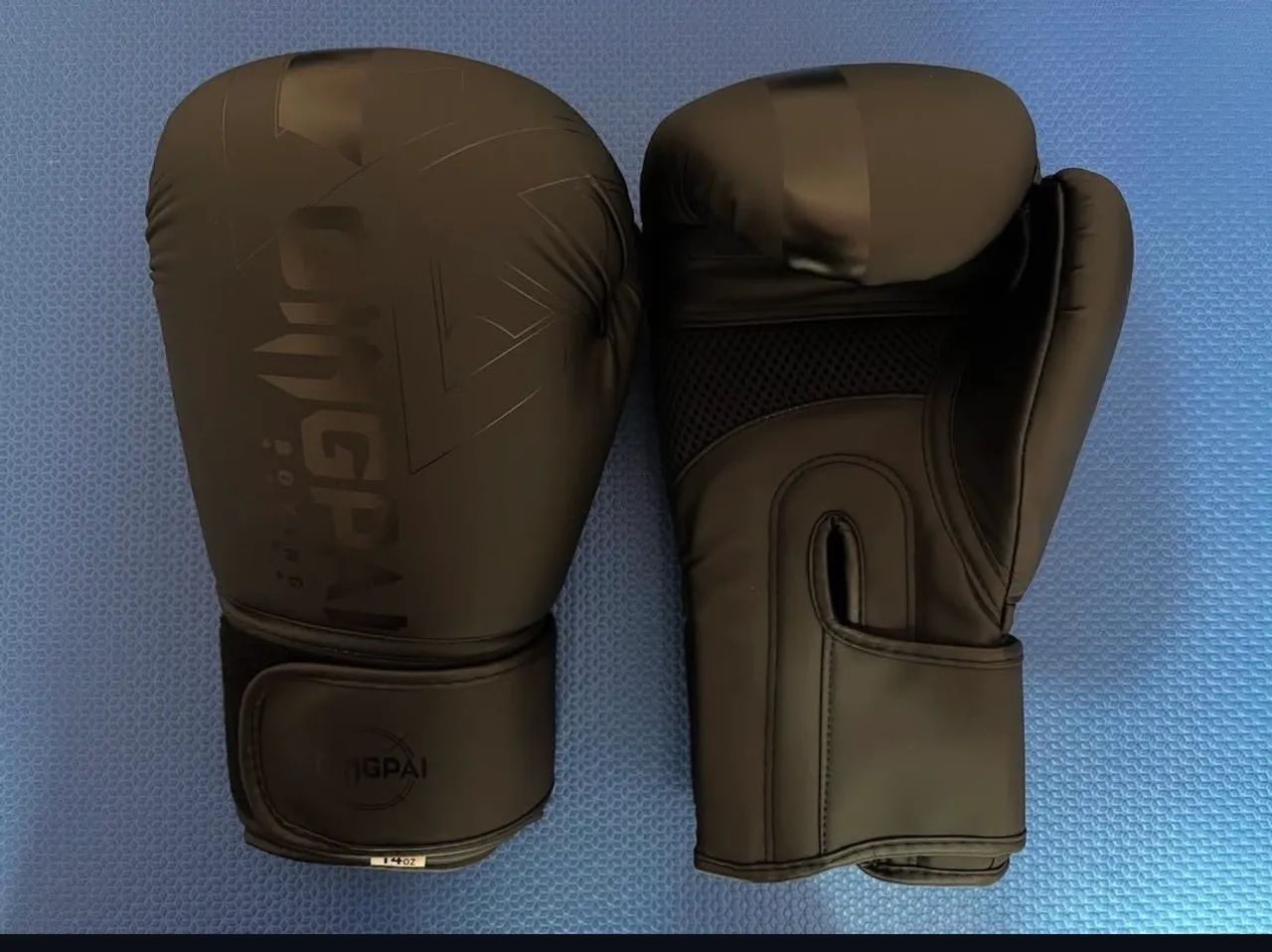 Muay Thai  - Foto 2