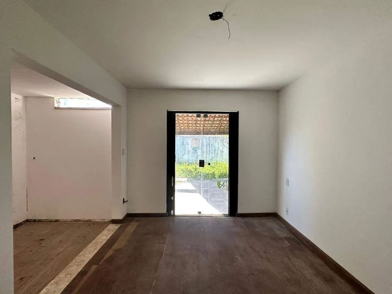 Casa à venda na Farolândia com 4 quartos, 2 suítes - Aracaju - SE - Foto 5