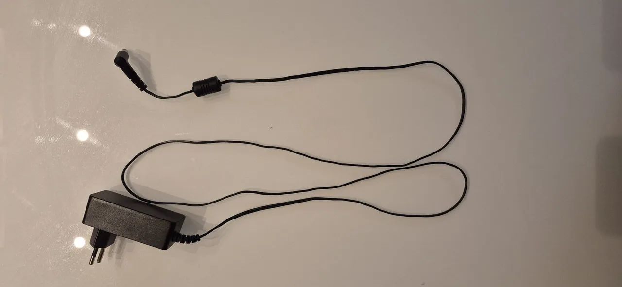 Monitor UltraGear 75Hz - Foto 2