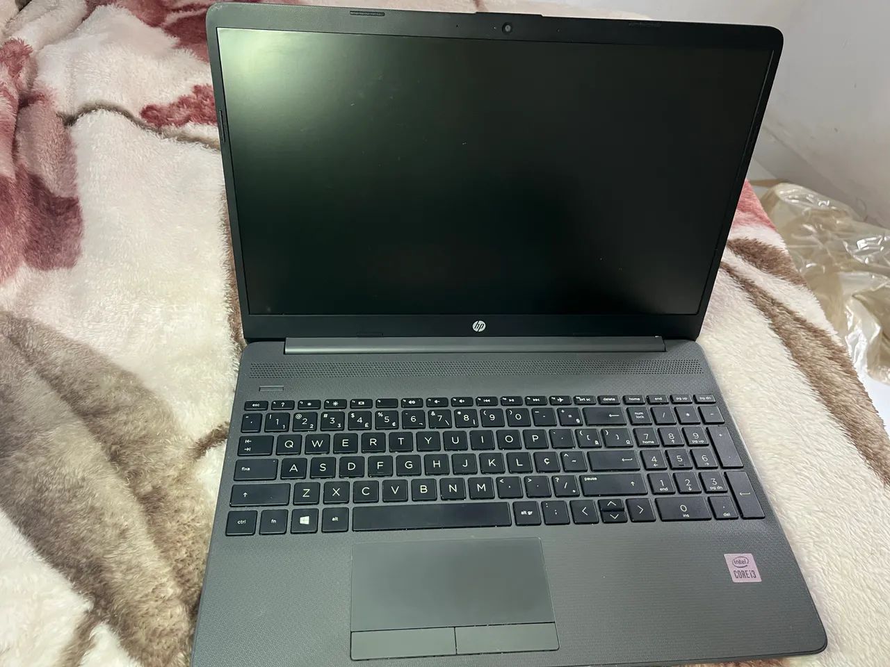 Notebook em ótimo estado  - Foto 3