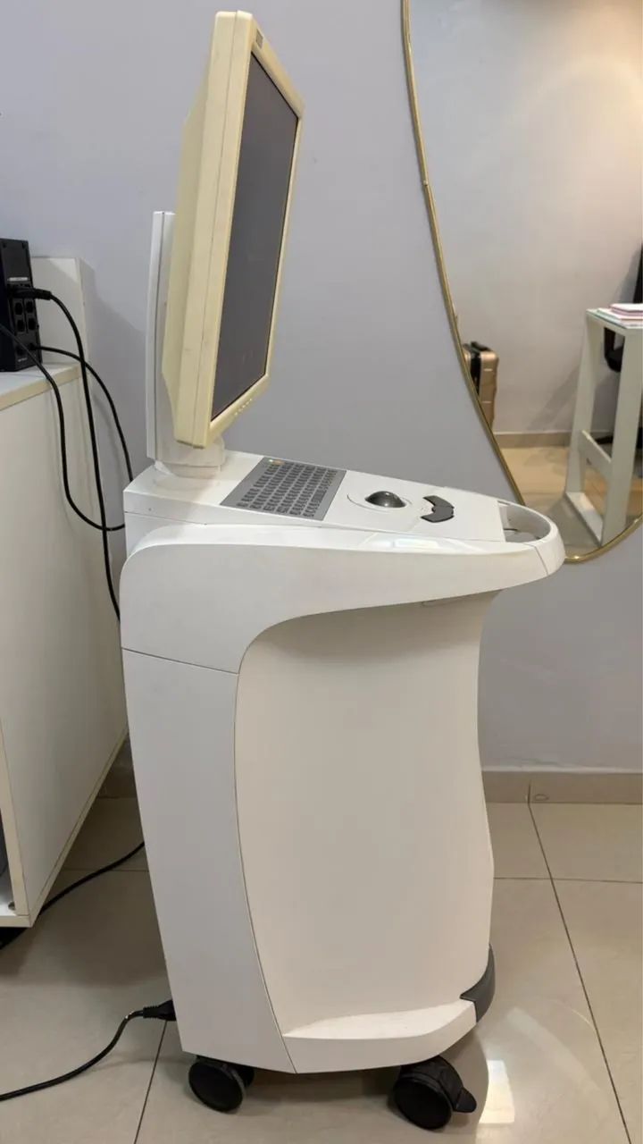 Scanner odontológico Cerec Omnicam - Foto 4