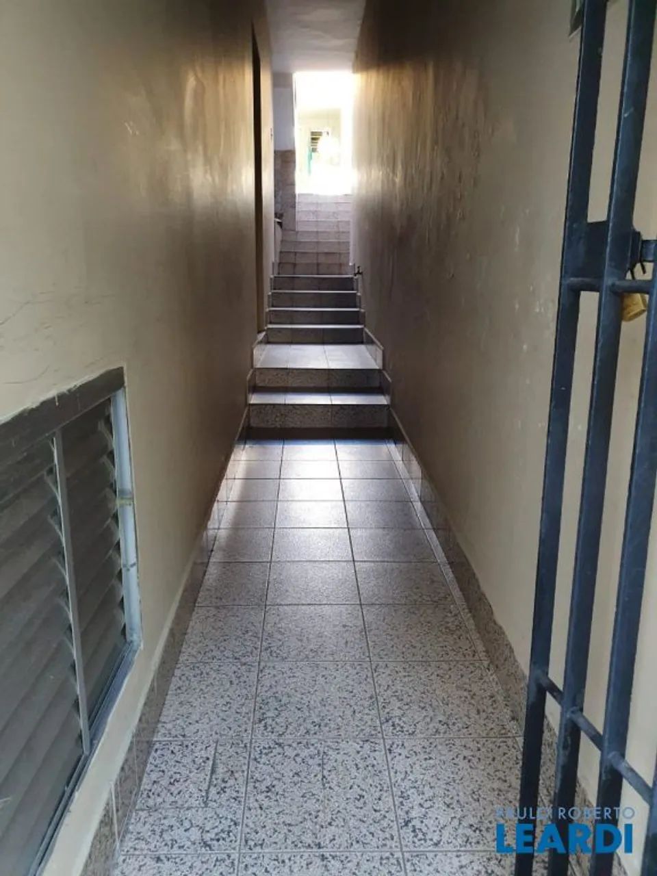 CASA TÉRREA - BUTANTÃ - SP - Foto 4