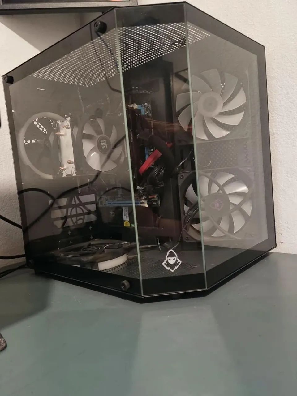 Troco Pc - Foto 3