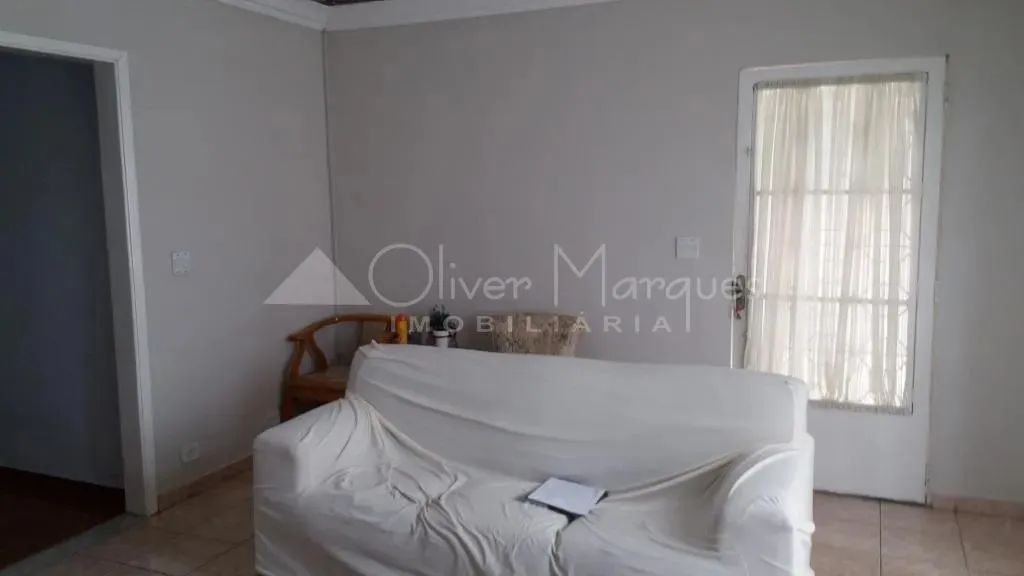 Casa à venda Vila Yara Osasco/SP - Foto 4