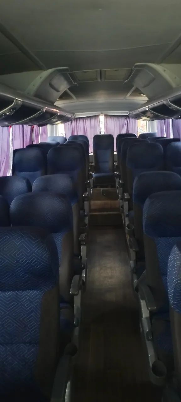 Flay 9 2020 - Foto 5