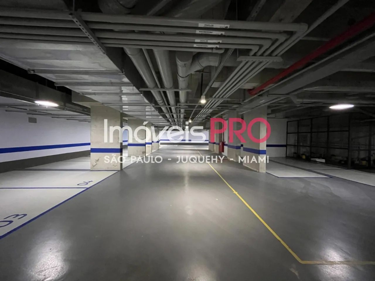 Prédio comercial de 2 andares - Foto 8