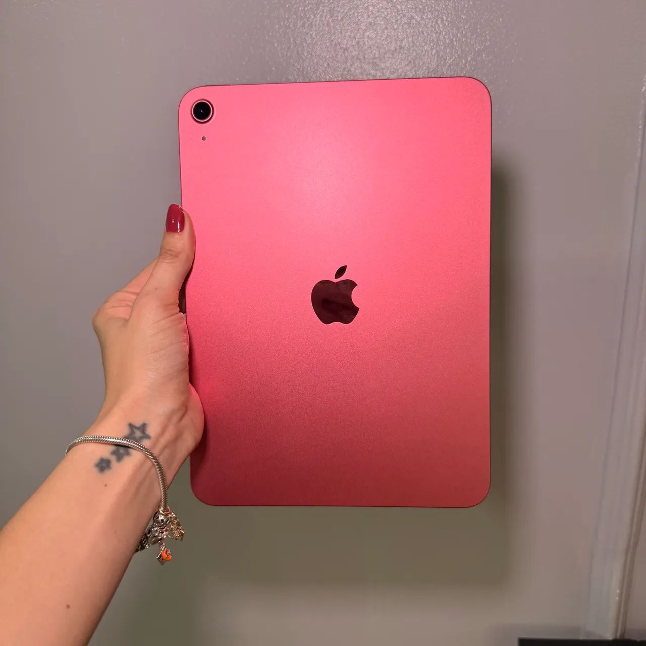 Ipad 11 - 128gb - Foto 2