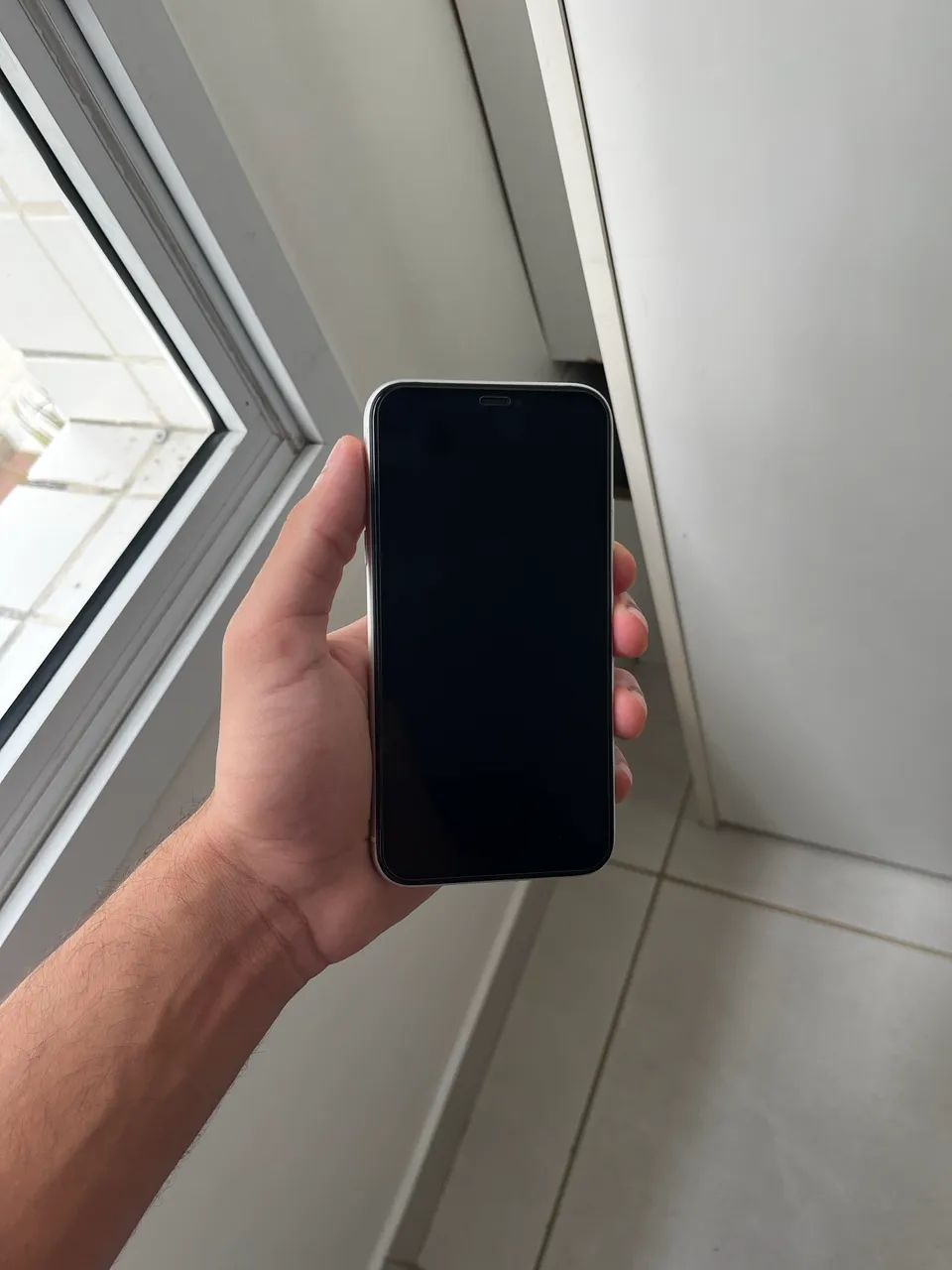 iphone XR 64gb - Foto 3