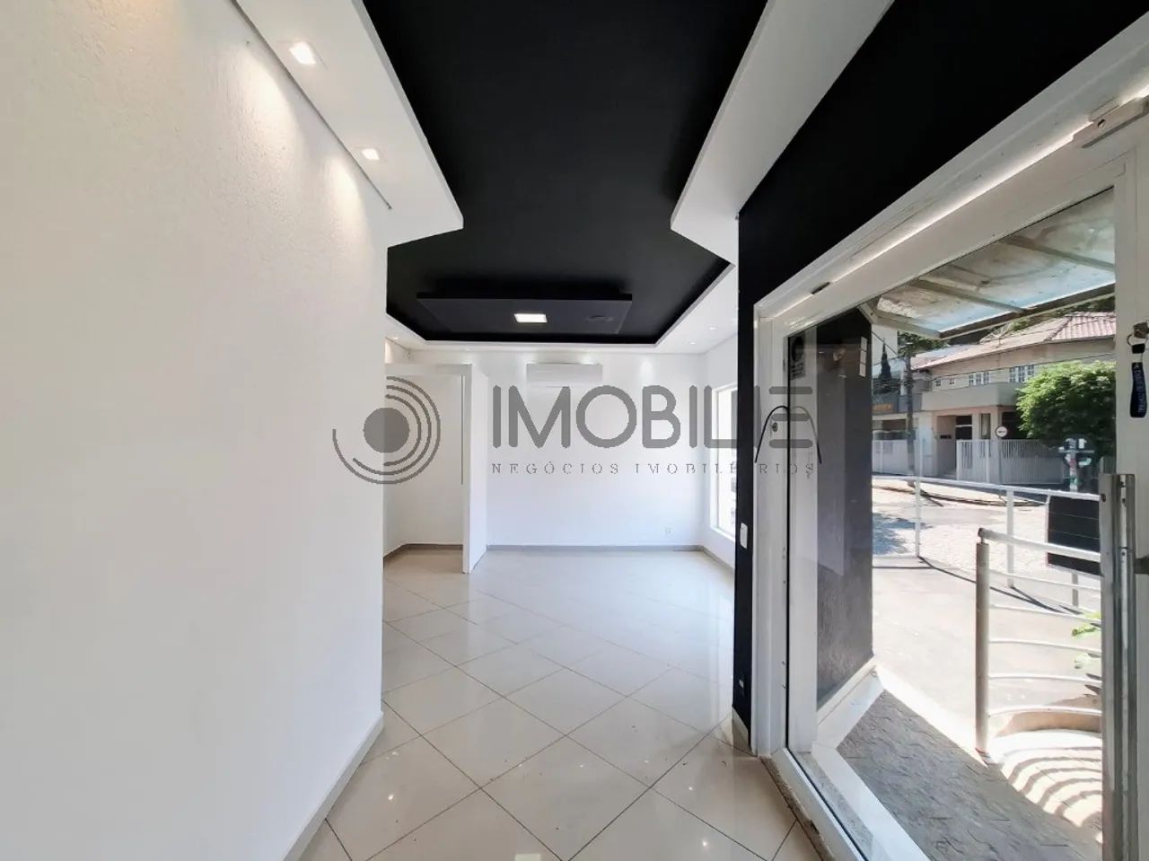 Casa comercial - imediações do centro - Indaiatuba-SP - Foto 5