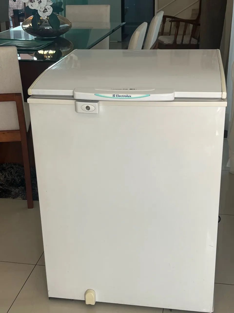 Freezer  - Foto 4