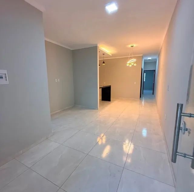 CASA NO GEISEL  - Foto 5